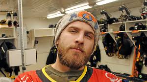 OIK tar nya tag med nya namn