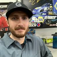 30+ "Vaughn" profiles