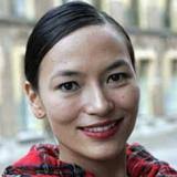 GeenStijl: HP: Mariko Peters = kinderontvoerder