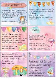 Unterrichtsmaterial Kostenlos Zaubereinmaleins Designblog Geschenke Fur Schuler Zaubereinmaleins Und Unterrichtsmaterial