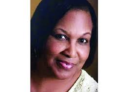 Patricia Bledsoe Obituary (2017)