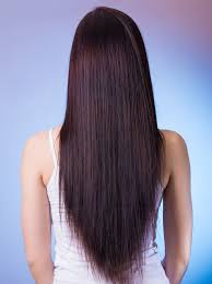 Oltre alla formaldeide e ai prodotti a base di formaldeide che vengo usati sui capelli . Permanente E Stiratura Alla Cheratina Non Solo Libri