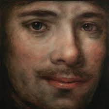 Dan Witz (@danwitzstreetart) • Facebook