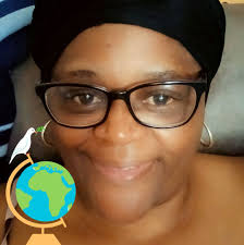 BlackTony has a #babymama and a #babydaddy all in one!!!!! 🤣🤣🤣🤣🤣  #RickeySmileyMorningShow #RickeySmiley #RSMS