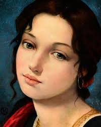 Irish & International Online Art<br> Tuesday 18th April 2023