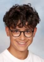 Friday 20 September 2024 — Issue 27 Celebrating Academic Excellence in  Science and Mathematics Selwyn's Spanish Language Stu