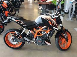 Pin On Ktm Motorcycle