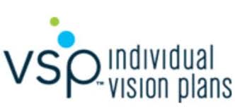 However, vsp vision care members are eligible to save on lasik. Compare Quotes Online Vision Jeff David Insurance