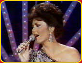 WONDERLAND • The Ultimate Wonder Woman Site