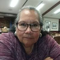 Anita Kay Leflore Obituary (2022)