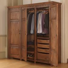 Solid Wood Wardrobes Storiestrending Com Wood Wardrobe Solid Wood Wardrobes Wooden Wardrobe Design