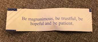 Pick up hitchhikers foaming at the mouth. Daniel Taub On Twitter Be Obsequious Purple And Clairvoyant Be Pompous Obese And Eat Cactus Stevemartintogo
