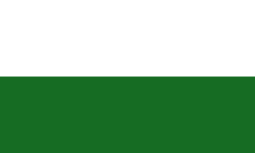 As a widely visible beacon at the point of sale, as a welcoming wave to your visitors, as point of reference at exhibitions and events. Flag Of Saxony Wikipedia