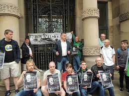 We're here to help you 24/7. Bank Of Scotland In Ireland Banksters 107cowgate