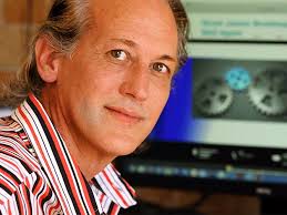 Dinah James Bookkeeping & BAS agent services