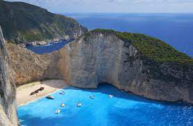 De la cele mai frumoase plaje pana la locuri minunate pentru a face cumparaturi. Top 10 Cu Cele Mai Frumoase Insule Din Grecia Neuronu Ro