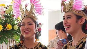 Uae, indonesia relations will continue to grow rapidly: How Poor Perceptions And Lack Of Understanding Have Shaped The Australia Indonesia Relationship Skills Futures