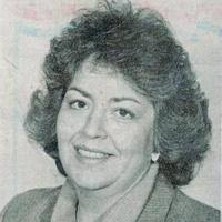 Recent Obituaries