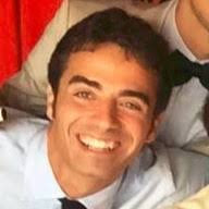 300+ "Galatioto" profiles