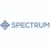 Spectrum