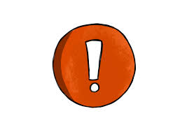 März 1983 in frankfurt am main) ist eine deutsche fernsehmoderatorin, fernsehreporterin und autorin. Infos Fur Eltern Wunderwigwam