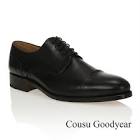 Chaussures Jonak - Videdressing