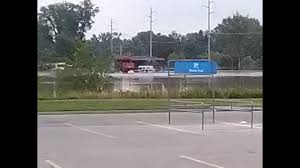 Hours may change under current circumstances Arkansas River Flooding Kelley Walmart Ft Smith Ark Youtube