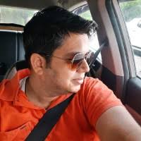 Edward Bone Email & Phone Number