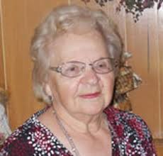 Averill Park, NY Obituaries