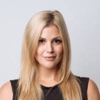 Alexandra Starke Email & Phone Number