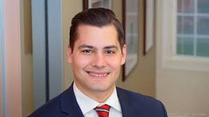 Horan names Nicolas Lance its first chief operating officer