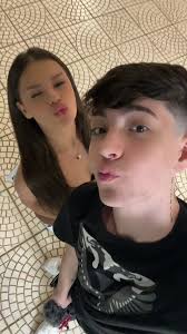 será? #fy #viral #fyp