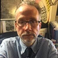 40+ "Andrew Tully" profiles