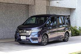 超便利な わくわくゲート はなぜ受け入れられない ホンダ ステップワゴンが苦戦するワケ web cartop yahoo ニュース ステップワゴン ホンダ ステップワゴン ホンダ