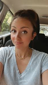 Waller county small business networking interest?