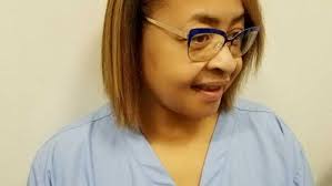 Fundraiser by Yvette Walker : Help honor Karen Walker, a nurse who gave to  everyone