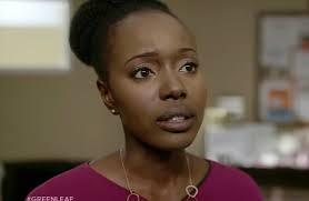 femfilmrogue: A Belated Sorry To Isabel