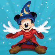 434 Best Funny images in 2020 | Funny, Funny quotes, Bones funny