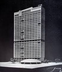 Jun 05, 2021 · colégio estadual de curitiba passa por transformação em prol da sustentabilidade sistema de captação de água da chuva, jardim das sensações, auditório ao ar livre feito com bambu, composteira e banco com gerador de energia solar para carregar equipamentos eletrônicos são algumas das novidades do colégio estadual leôncio correia. Palacio Da Justica Memoria Urbana