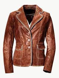Men S Leather Jacket By Sam Boutique Ropa Casual Hombre Maduro Chaqueta De Cuero Hombre Ropa Casual Hombres