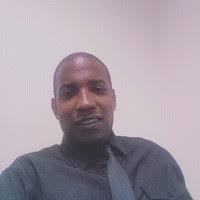 Regional Environmental Council Information