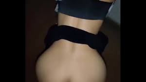 Thèm quá chịch luôn em yêu tại hành lang ký túc xá - PHE18