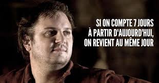Search, discover and share your favorite kaamelott gifs. Wikiquote Kaamelott Perceval