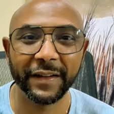 Amazon.com: Barebells Barras de proteína de maní salado