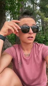 Chantelleh 23 Green Light