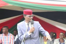 We did not find results for: Ignore Proponents Of Kakamega Bbi Meeting Didmus Barasa Urges