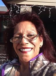 Shirley Gail "Feathers" Eagle Obituary March 13, 2019