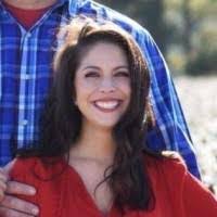 Megan Christner's Instagram, Twitter & Facebook