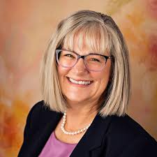 Diane Steiger's Instagram, Twitter & Facebook