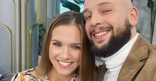 Agnieszka kaczorowska kończy dziś 24 lata. Agnieszka Kaczorowska Artykuly Kurier Poranny